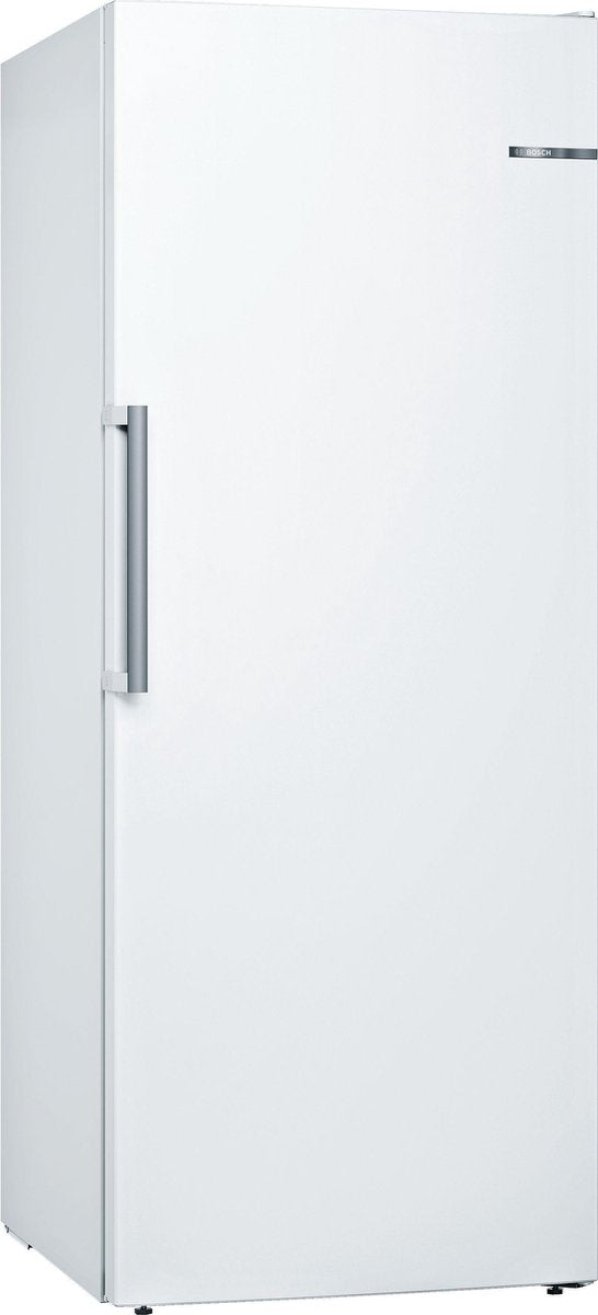 Bosch GSN54DWCV - Serie 6 - Vriezer