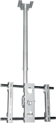EPZI ARM-416B - Ophangbeugel voor TV / monitor 37-63 inch