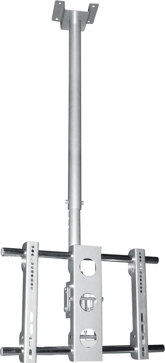 EPZI ARM-416B - Ophangbeugel voor TV / monitor 37-63 inch