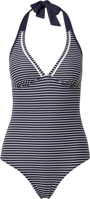 Esprit badpak grenada Wit-34 (Xs)