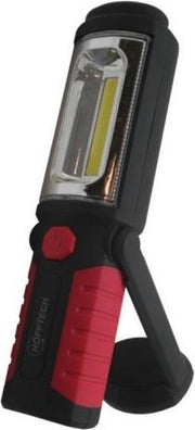 Hofftech Looplamp / Hanglamp COB LED Met Magneet