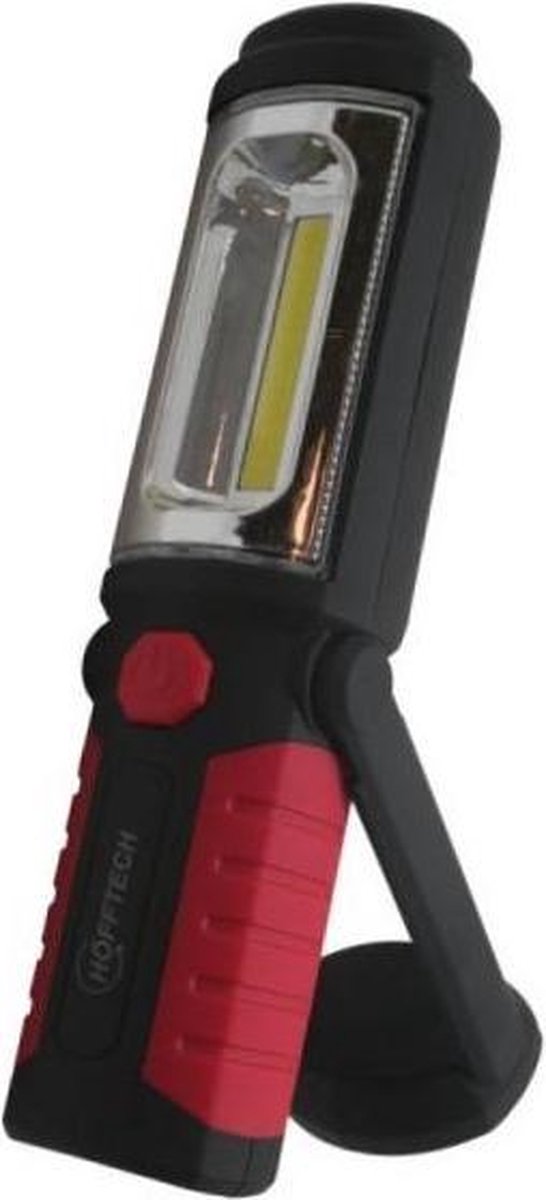 Hofftech Looplamp / Hanglamp COB LED Met Magneet
