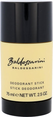 Baldessarini - Classic Deo Stick 75 ml