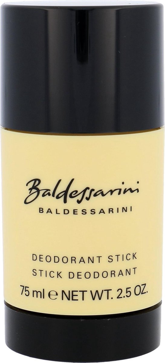 Baldessarini - Classic Deo Stick 75 ml