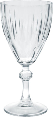 Pasabahce Diamond