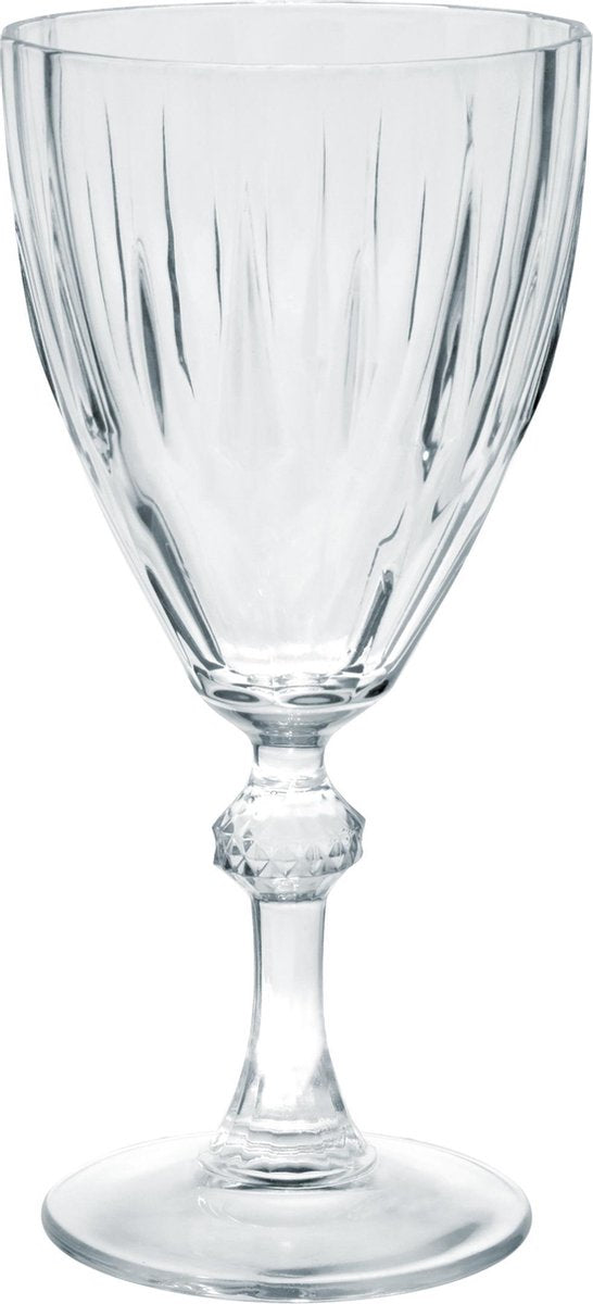 Pasabahce Diamond