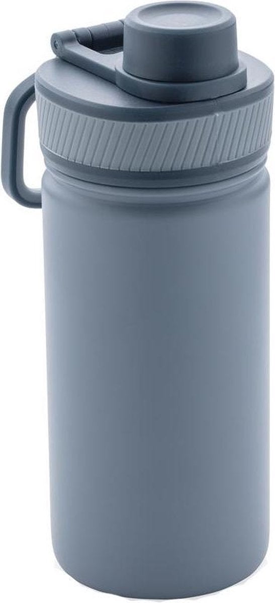 Xd Collection Drinkfles 20 Cm 0