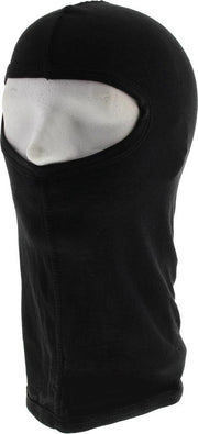 Held balaclava 100% katoen