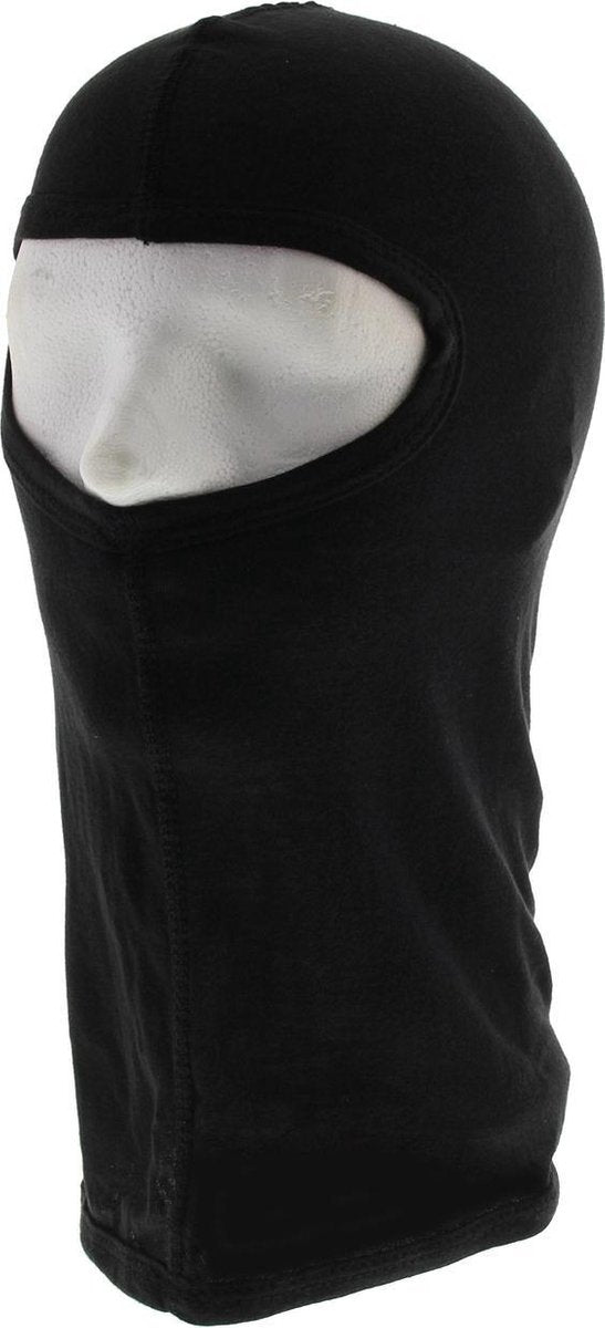 Held balaclava 100% katoen