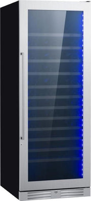 Le Chai CHROMA1240