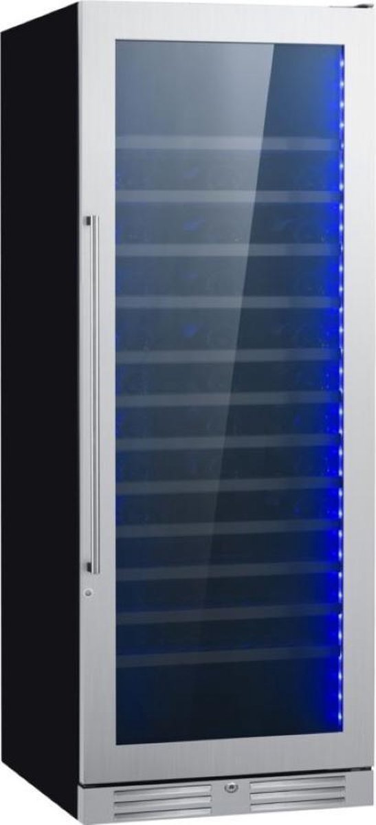 Le Chai CHROMA1240