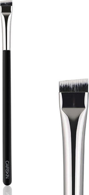 CAIRSKIN Sharp Brow / Shaping Brush - Defining Shader Brush CS122 - New Edition