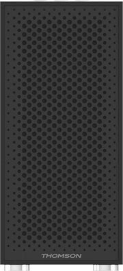 Thomson Multiroom Sateliet Speaker Zwart (Bluetooth)