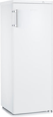 Severin GS 8866 - Vriezer - wit