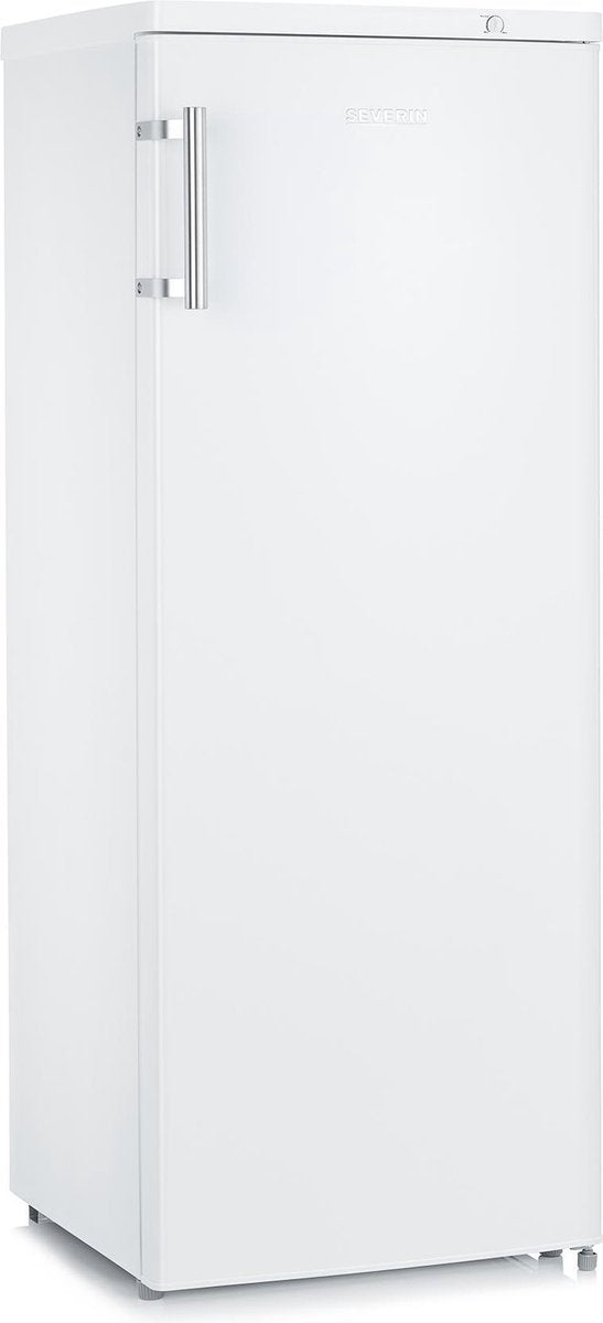 Severin GS 8866 - Vriezer - wit