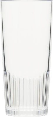Tritan Bierglas - 32 cl - Set-6