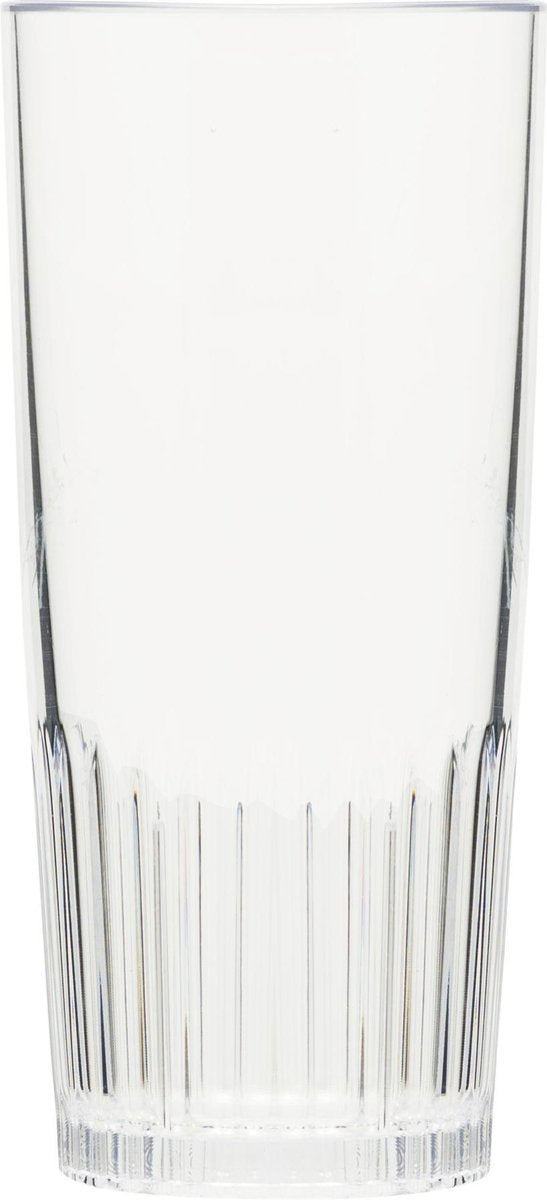 Tritan Bierglas - 32 cl - Set-6