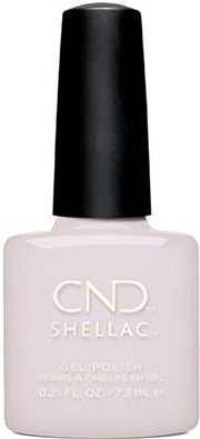 CND - Shellac - Pointe Blanc - 7