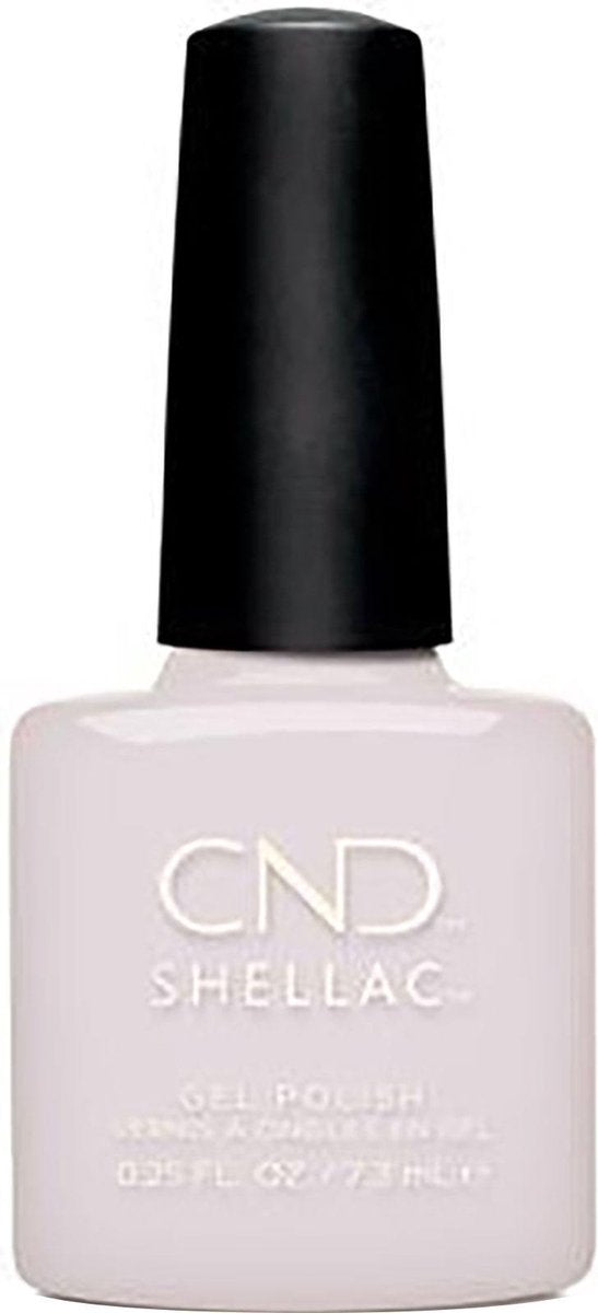CND - Shellac - Pointe Blanc - 7