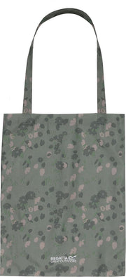 Regatta Great Outdoors Packable Tote Bag