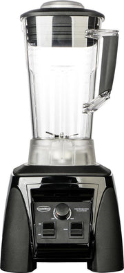 Professionele Power Blender | Combisteel | 7455.0305 | Horeca