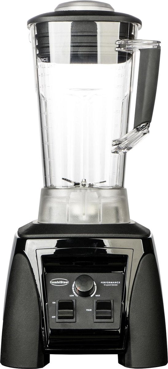 Professionele Power Blender | Combisteel | 7455.0305 | Horeca