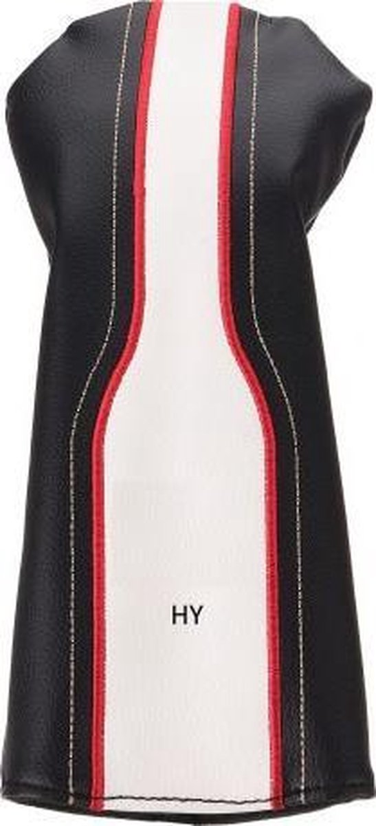 Legend Universele Hybrid Headcover