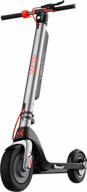 Cecotec elektrische step Bongo Serie A Advance Connected