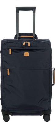 Bric's X-Travel Trolley 65 ocean blue II