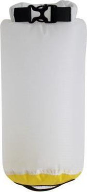 Aquapac 2L PackDivider - Organizer - Droogtas