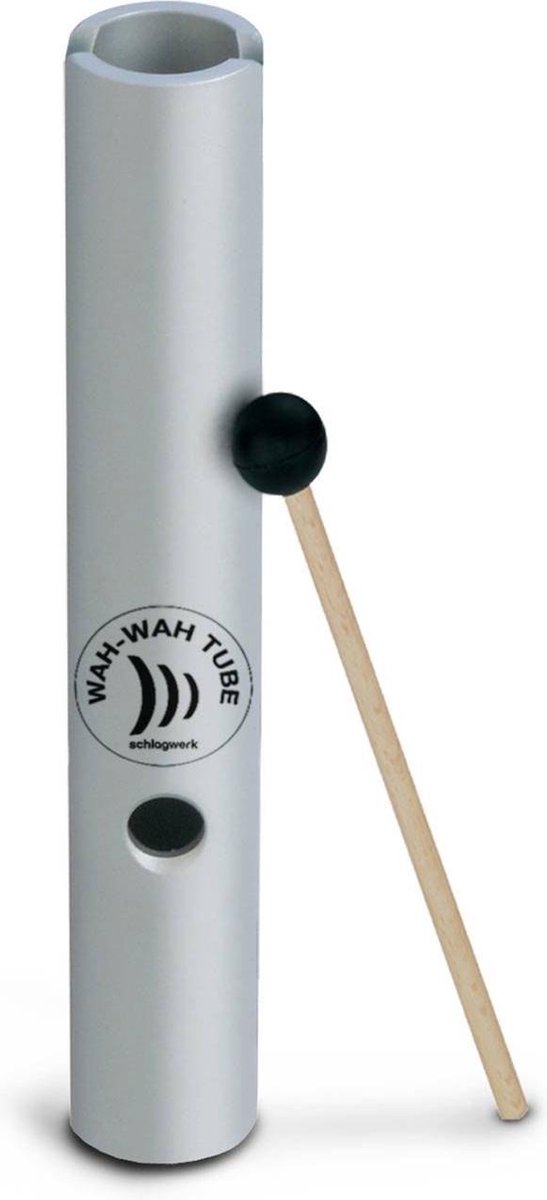 Schlagwerk WT320 Wah Wah Tube Low wah tube