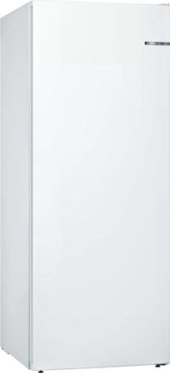 Bosch GSN54UWDP - Serie 6 - Diepvriezer - Wit