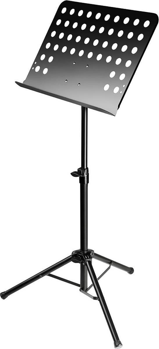 Áengus Muziekstandaard Heavy Duty