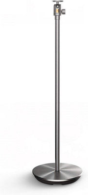 XGIMI Floor Stand - Universele beamer standaard - RVS & Aluminium