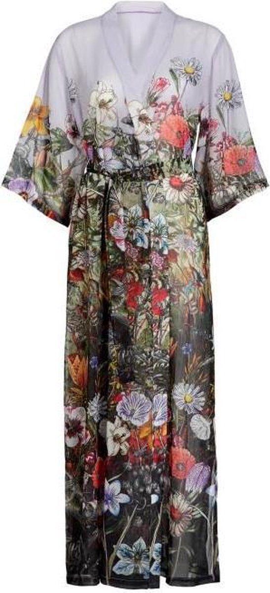Kimono Jula Annelinde large