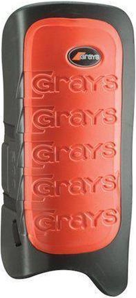 GRAYS G200 Goalkeeping Legguard