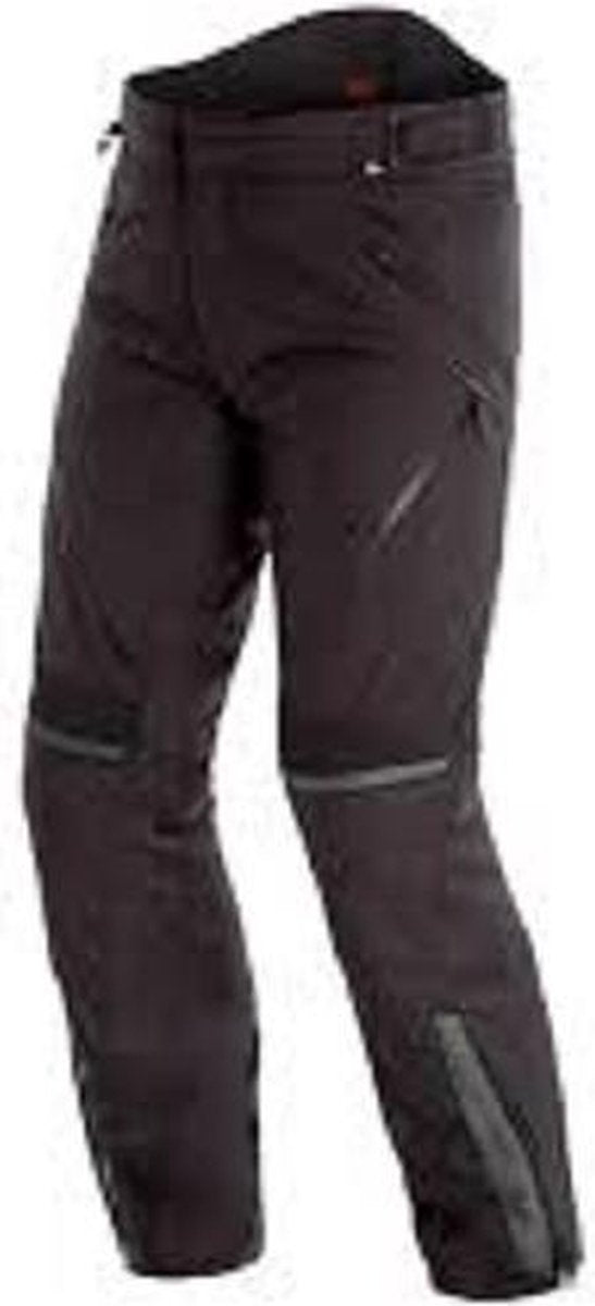 Dainese Tempest 2 Dames D-Dry motorbroek