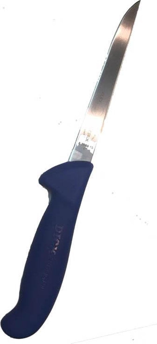 Dick Uitbeenmes 15 cm