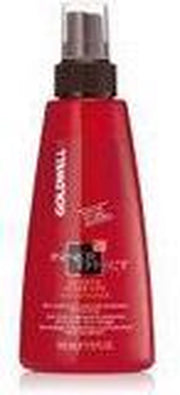 Goldwell Gel Goldwell InnerEffect Styling Cream 100 ml