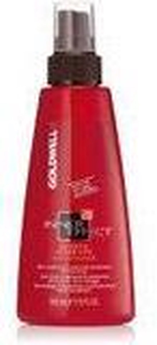 Goldwell Gel Goldwell InnerEffect Styling Cream 100 ml