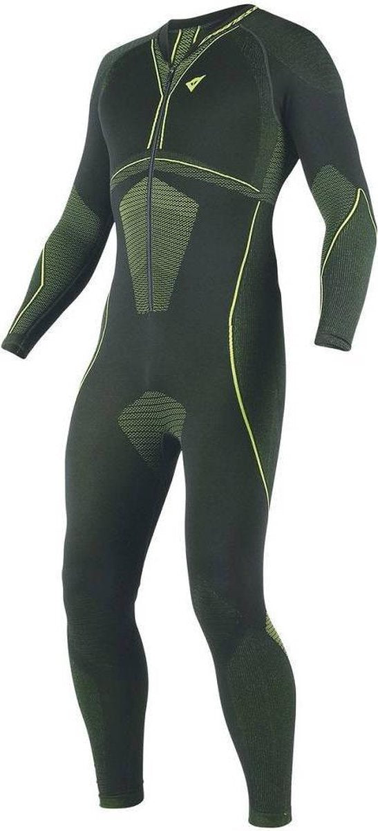Dainese D-Core Dry Suit eendelig onderpak