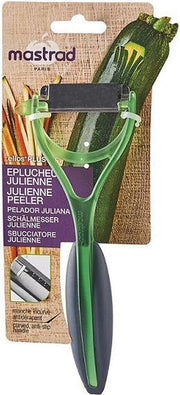 Juliënnesnijder