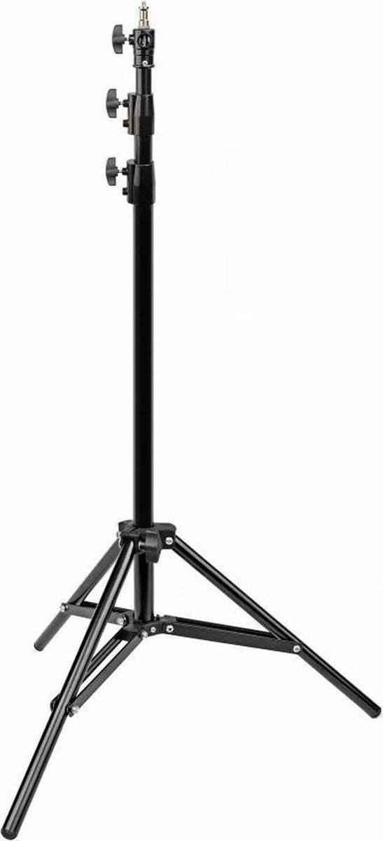 Bresser BR-TP280 Lampstatief 280cm