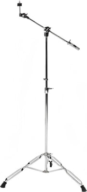 Bekkenstandaards - Fame Cymbal Boom Stand CBS4000
