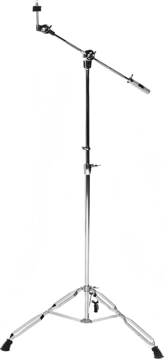 Bekkenstandaards - Fame Cymbal Boom Stand CBS4000