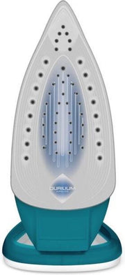 Tefal EasyGliss Plus Stoomstrijkijzer - FV5737