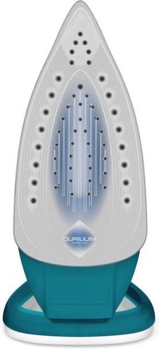 Tefal EasyGliss Plus Stoomstrijkijzer - FV5737