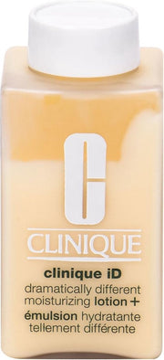 Clinique iD Dramatically different moisturizing lotion+ 115 ml
