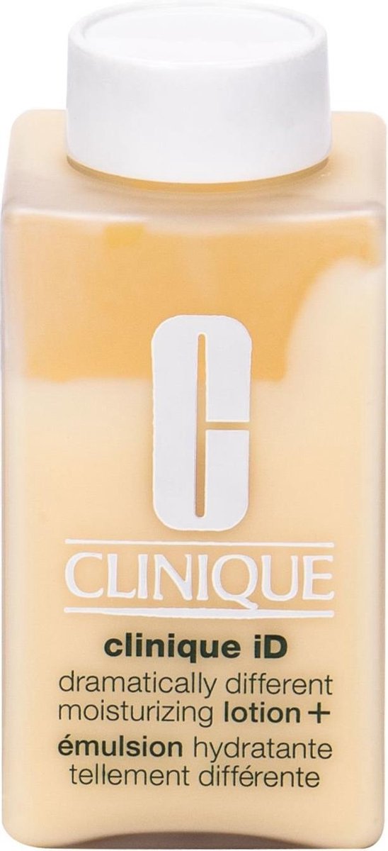Clinique iD Dramatically different moisturizing lotion+ 115 ml