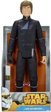 Jakks Pacific - Luke Skywalker 18 Inch